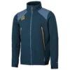 Veste Technique Ternua Verkom Hard Jkt M Dark Teal -Plein Air Sports Équipements Magasin 8edf9cd2047feb33bd25b2256e884a178cffc20c H23TERNTTH2258478 0