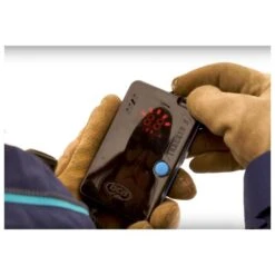 Dva BCA Tracker S -Plein Air Sports Équipements Magasin 8ef25b00070aae57472aba0e80782163d24a37c9 H21BCAACC013027517 BCAC0167747 901