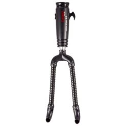 Sèche-chaussure Lenz Space Dryer 2.0 240 V (eu)