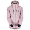 Veste D’alpinisme Scott W's Ultimate Drx Sweet Pink -Plein Air Sports Équipements Magasin 8f05082be764b97be7311e4436ef9e36bac7f0f0 H23SCOTTTH2249532 0