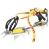 Crampons Grivel Air Tech Light New-Classic Evo