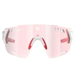 Lunettes De Soleil AZR Aspin Rx Blanche Mate Rouge Irisé 19 Lunettes De Soleil AZR Aspin Rx Blanche Mate Rouge Irisé -Plein Air Sports Équipements Magasin 8f3309bafed59721c14dd252782600b2d4a18e7a E220AZRLUN203813 0AZR0589001 8