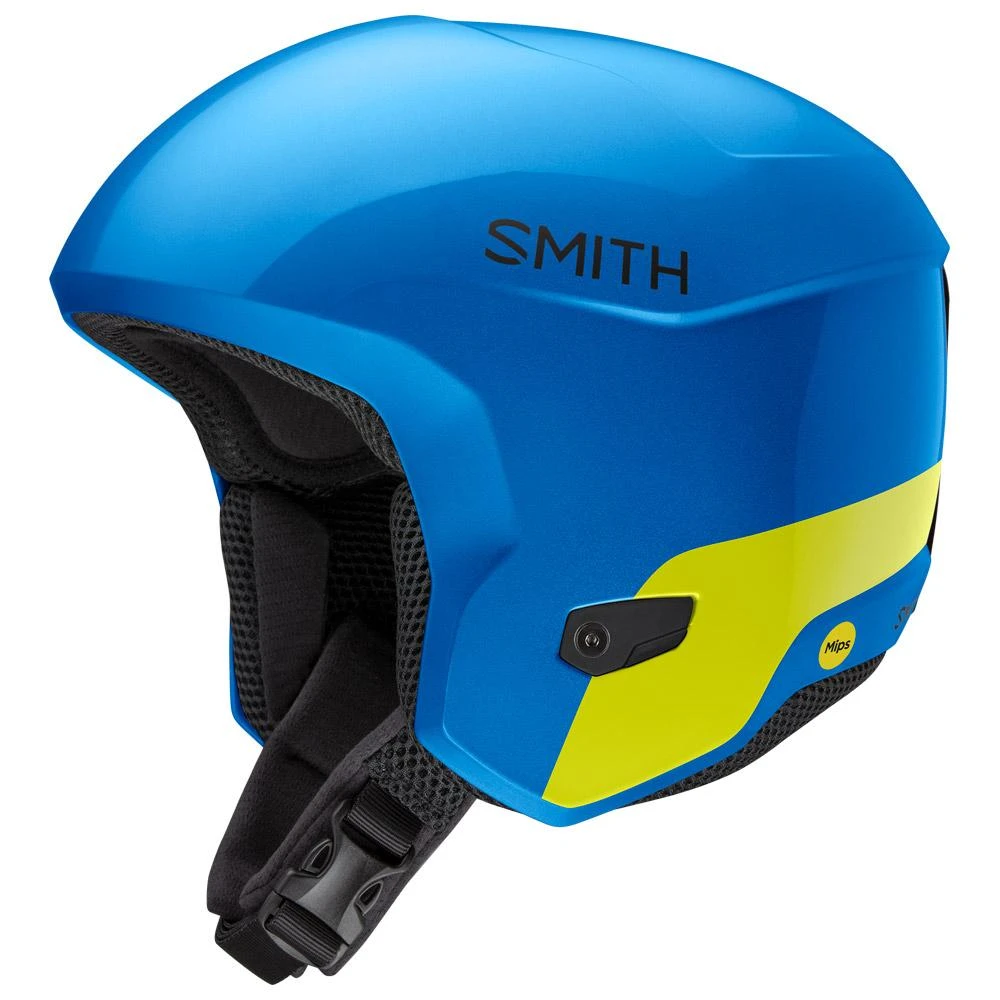 Casque Smith Counter Mips Electric Blue Stripe 3 Casque Smith Counter Mips Electric Blue Stripe