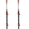 Bâton TSL Connect Carbon 3 Cross Twist Black Orange -Plein Air Sports Équipements Magasin 8f40031d0524e22d8a4ef3784f06171a2bee86f9 E23TSLOBAT367704 TSLO0276467 0