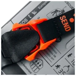 Dva Mammut Barryvox 11 Dva Mammut Barryvox -Plein Air Sports Équipements Magasin 8f577493489ecfc070c18516a4c6f1dcc7140a0f H18MAMMACC072 H18MAMMACC072 SANS 901