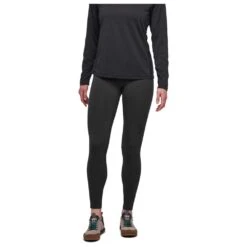 Collants D’escalade Black Diamond W Sessions Legging Black -Plein Air Sports Équipements Magasin 8f7a856bb51e68b0fd996d554880fcd86cc7e006 E23BDIATTB3340418 4