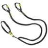 Accessoires Piolet Black Diamond Spinner Leash -Plein Air Sports Équipements Magasin 8f97eb4c02d066012ed0e7b5159d7dfe05937e5c E22BDIAESC218522 BDIA0117435 0