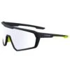 Cébé Lunettes De Soleil Cebe Asphalt Blak Lime Matte Zone Vario Grey Cat.0-3 Blue -Plein Air Sports Équipements Magasin 8fb3c41e4bd42e7032a3bcd9ca46ef19bae670cb H21CEBELUN173273 CEBE0093456 0