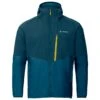 Veste De Rando Vaude Men's Tekoa Jacket Dark Sea -Plein Air Sports Équipements Magasin 8fd17c48288c99ebebcc7f28613c403d570f3d73 E23VAUDTTH3371447 0