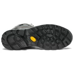 Chaussures De Randonnée Asolo Greenwood Evo GV Graphite -Plein Air Sports Équipements Magasin 8fe4e060e07b6b765f11212c5fdb5d5ba7903d21 E22ASOLCHA2247385 9