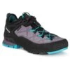 Chaussures D'approche Aku Rock Dfs Gtx Ws Grey Turquoise -Plein Air Sports Équipements Magasin 9010e0148887c5c2d58293dda06c017df871e81c E220AKUCHA2215045 0
