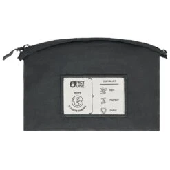 Sac à Dos Picture Off Trax 20 Backpack Black 33 Sac à Dos Picture Off Trax 20 Backpack Black -Plein Air Sports Équipements Magasin 90197fd9e6f2f9a24b72c3ed7d13a3cc628696f0 E23PICTACC357335 PICT0152426 913