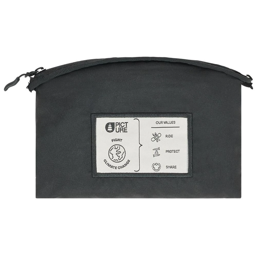 Sac à Dos Picture Off Trax 20 Backpack Black 18 Sac à Dos Picture Off Trax 20 Backpack Black – Image 16