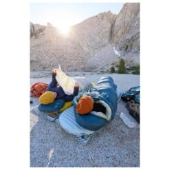 Matelas Thermarest Z Lite Sol 26 Matelas Thermarest Z Lite Sol -Plein Air Sports Équipements Magasin 9034ca49805ba928f63ec7ba8f86e8dc8090ba75 E23TERMBIV381908 TERM0731029 912