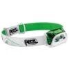 Lampe Frontale Petzl Actik Vert -Plein Air Sports Équipements Magasin 90839df2856209c0a8ccb1d1f7ca6ea7a99145d7 E22PETZACC354590 PETZ0289187 0