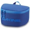 Etui Masque Dakine Goggle Stash Deep Blue -Plein Air Sports Équipements Magasin 909efbd7e6f73a969c051f0ccca87641e1506cf7 H23DAKIACC353162 DAKI0126909 0