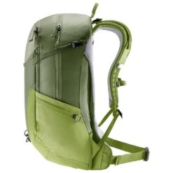 Sac à Dos Deuter Futura 23L Khaki Meadow -Plein Air Sports Équipements Magasin 909fe84d4128b11ded6ab0d27245b9a2a9eb2028 H22DEUTACC187011 DEUT0712300 3