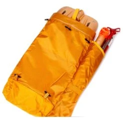 Sac à Dos Blue Ice Firecrest 28L Arrowood -Plein Air Sports Équipements Magasin 90ac8551d575ddbe23e77b82417189e4b885417a E23BLUEACC3372784 901