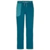 Pantalon D’escalade La Sportiva Fuente Pant M Blue Topaz 2 Pantalon D’escalade La Sportiva Fuente Pant M Blue Topaz -Plein Air Sports Équipements Magasin 90b64c926b348ace0faa36379aa4172b6a355fe1 H23LASPTTB2262545 0