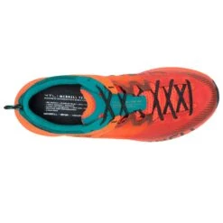 Chaussures De Trail Merrell MTL MQM Tangerine Mineral 12 Chaussures De Trail Merrell MTL MQM Tangerine Mineral -Plein Air Sports Équipements Magasin 90d6f5386c74915c018e1d54f3c60ea277691677 E22MERRCHA2216376 5