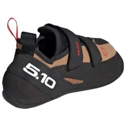 Chaussons D'escalade Five Ten Niad VCS Mesa Core Black Ftwr White 13 Chaussons D'escalade Five Ten Niad VCS Mesa Core Black Ftwr White -Plein Air Sports Équipements Magasin 90db96d4eb102362f212bc9ef0bc0b75bddab569 E22FIVECHA1202916 2