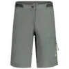 Short VTT Maloja CardaminaM. Shade 2 Short VTT Maloja CardaminaM. Shade -Plein Air Sports Équipements Magasin 90ef3c4e3c7f3da0f59679f4f44d500c6596e0eb E22MALOVTT1210767 0