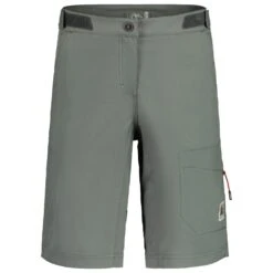 Short VTT Maloja CardaminaM. Shade