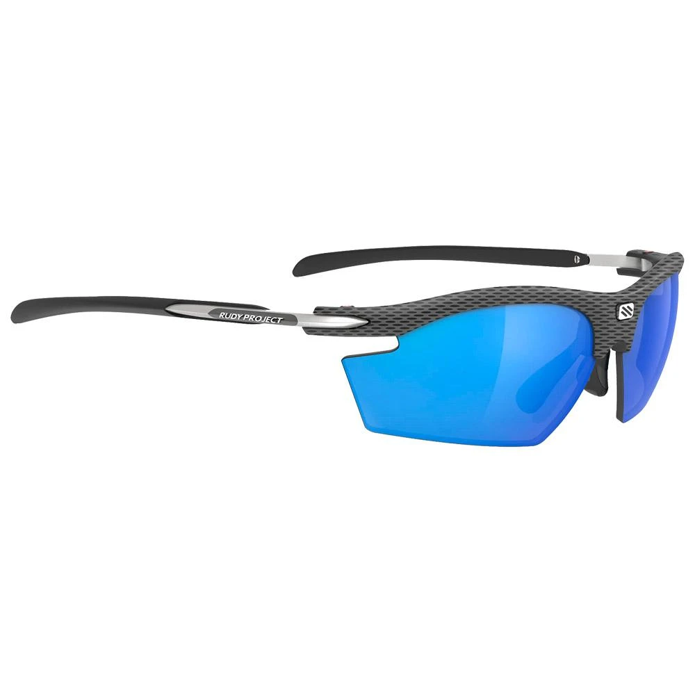 Lunettes De Soleil Rudy Project Rydon Carbon Polar 3Fx HDR Multilaser Blue 3 Lunettes De Soleil Rudy Project Rydon Carbon Polar 3Fx HDR Multilaser Blue
