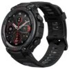 Montre Amazfit T-Rex Pro Meteorite Black 1 Montre Amazfit T-Rex Pro Meteorite Black -Plein Air Sports Équipements Magasin 9125241ce8f04ecda0f896e67b1d30454d6b4fc7 E23AMAZACC354393 AMAZ0677173 0