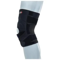 Genouillères Zamst Zk-7 -Plein Air Sports Équipements Magasin 9142144168a9d93b6d3b4389f70dc3793ed16aec E22ZAMSACC215404 14