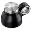 Gourde Dometic Drinking Cap Black 2 Gourde Dometic Drinking Cap Black -Plein Air Sports Équipements Magasin 9167081187ed003bc190c902167daff4253b215a E23DOMEACC382908 DOME0734923 0