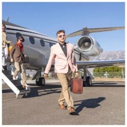 Lunettes De Soleil Pit Viper Flight The Miami Nights 13 Lunettes De Soleil Pit Viper Flight The Miami Nights -Plein Air Sports Équipements Magasin 917f14be3522b449635262eb2ecddf3ceaa7641f E23PITVLUN354591 PITV0677217 904