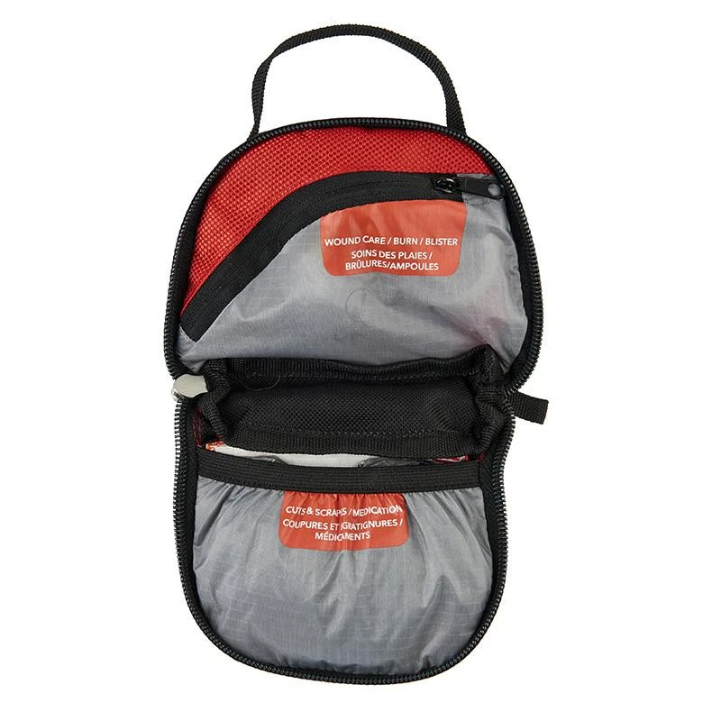 Premiers Secours Arva Explorer Lite First Aid Kit Red 6 Premiers Secours Arva Explorer Lite First Aid Kit Red – Image 4