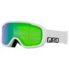 Masque De Ski Giro Roam White Wordmark Loden Green + Yellow 1 Masque De Ski Giro Roam White Wordmark Loden Green + Yellow -Plein Air Sports Équipements Magasin 91e3bfe839d41258464c98432360360950438db9 H18GIROACC1319471 GIRO0029328 0