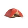 Tente Vaude Campo 3P Terracotta -Plein Air Sports Équipements Magasin 925ac5a8beb5615cdf7f25d4099699b998de118b E22VAUDBIV204276 VAUD0523981 0