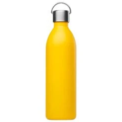 Gourde Qwetch Bouteille Isotherme Active 1L Matt Curry -Plein Air Sports Équipements Magasin 925d4e62c4138fedd742fcfe3b5a88a0c9d50d78 E23QWETACC377048 QWET0719724 2