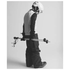 Protection Dorsale Scott Airflex Junior Vest Protector Black Grey 9 Protection Dorsale Scott Airflex Junior Vest Protector Black Grey -Plein Air Sports Équipements Magasin 927dd57584265f3bf8d3cc97d0fba23e9677736e H23SCOTACC2359151 902