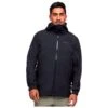 Veste D’alpinisme Black Diamond M Highline Stretch Shell Black -Plein Air Sports Équipements Magasin 92af7a01ee34111d2ae3883da52ac1134f26a281 E22BDIATTH1340325 0