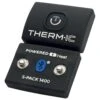 Chauffage Pied Therm-Ic S-pack 1400 B 2 Chauffage Pied Therm-Ic S-pack 1400 B -Plein Air Sports Équipements Magasin 92bad2928dd58e9c51072b8508f345c9981bff90 VH20THERACC014 0