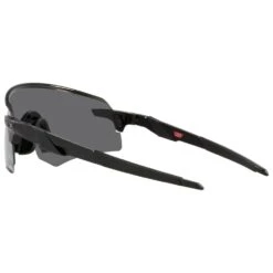 Lunettes De Soleil Oakley Encoder Matte Black Prizm Black 17 Lunettes De Soleil Oakley Encoder Matte Black Prizm Black -Plein Air Sports Équipements Magasin 92d560c64a2c08b2bc46e2d51ddcae5d85c95e74 E21OAKLLUN174644 OAKL0512556 12
