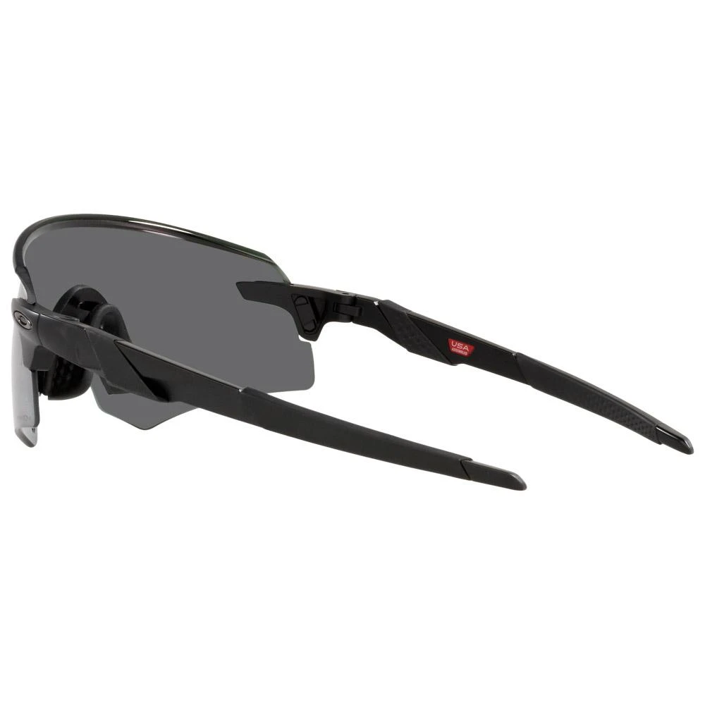 Lunettes De Soleil Oakley Encoder Matte Black Prizm Black 6 Lunettes De Soleil Oakley Encoder Matte Black Prizm Black – Image 4