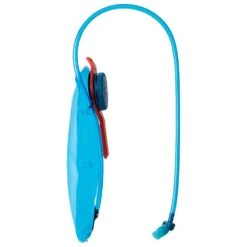 Poche à Eau Gregory Hydro 2L Reservoir Ocean Orange -Plein Air Sports Équipements Magasin 9318c432fa876d917f462577ef24680393c65960 E23GREGACC379140 GREG0724935 3