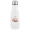 Gourde Picture Urban Vacuum Bottle White 1 Gourde Picture Urban Vacuum Bottle White -Plein Air Sports Équipements Magasin 931e00597eb373fe4d73f556fec5b525b7962551 E21PICTACC174261 PICT0432459 0