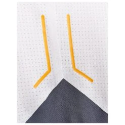 Tee-shirt De Trail Craft Pro Hypervent SS Tee Granite-Ash 10 Tee-shirt De Trail Craft Pro Hypervent SS Tee Granite-Ash -Plein Air Sports Équipements Magasin 932480b873e67dc4ee42371c7db03d0403efa5ee E22CRAFTTH2215364 10