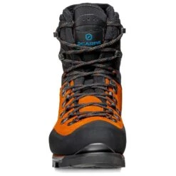 Chaussures D'alpinisme Scarpa Mont Blanc Pro Gtx -Plein Air Sports Équipements Magasin 9364fac987740aa9c19379360b0afb06caafd873 H23SCARCHA257379 4