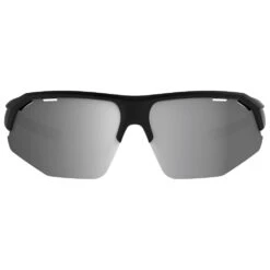 Lunettes De Soleil AZR Galibier Noire Mate Gris Gris Miroir 13 Lunettes De Soleil AZR Galibier Noire Mate Gris Gris Miroir -Plein Air Sports Équipements Magasin 937d5452f7dbf720c4df047f2fe64f20c27545b1 E220AZRLUN203820 0AZR0588989 14