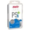 Fart Swix PS6 Blue -6°C/-12°C 60g 1 Fart Swix PS6 Blue -6°C/-12°C 60g -Plein Air Sports Équipements Magasin 93879f88ab9742d520421cf547b58e3171ac7e89 VH21SWIXACC037 0