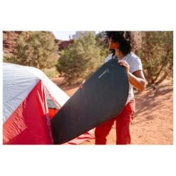 Matelas Thermarest Trail Scout Deep Forest 21 Matelas Thermarest Trail Scout Deep Forest -Plein Air Sports Équipements Magasin 939215fa0bda94729a2fa57bfc58b6a56ded0164 E23TERMBIV3383042 906