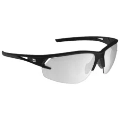 Lunettes De Soleil AZR Fast Noir Mat Irisé Noir Photochromic -Plein Air Sports Équipements Magasin 93b7eb4c19d5b0790f3df1b42377ba0b2cbed3ce E220AZRLUN203818 0AZR0208891 5