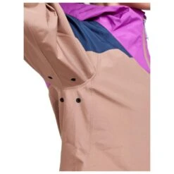 Veste De Trail Craft Pro Trail Hydro Jacket W Tide Sepia -Plein Air Sports Équipements Magasin 93e007491d894ca1b27f379313b023137b8d7439 H23CRAFTTH3349524 902